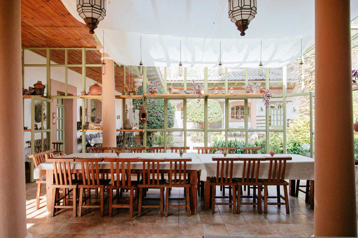 2.-Imagen-2-Casa-Flora-Maria