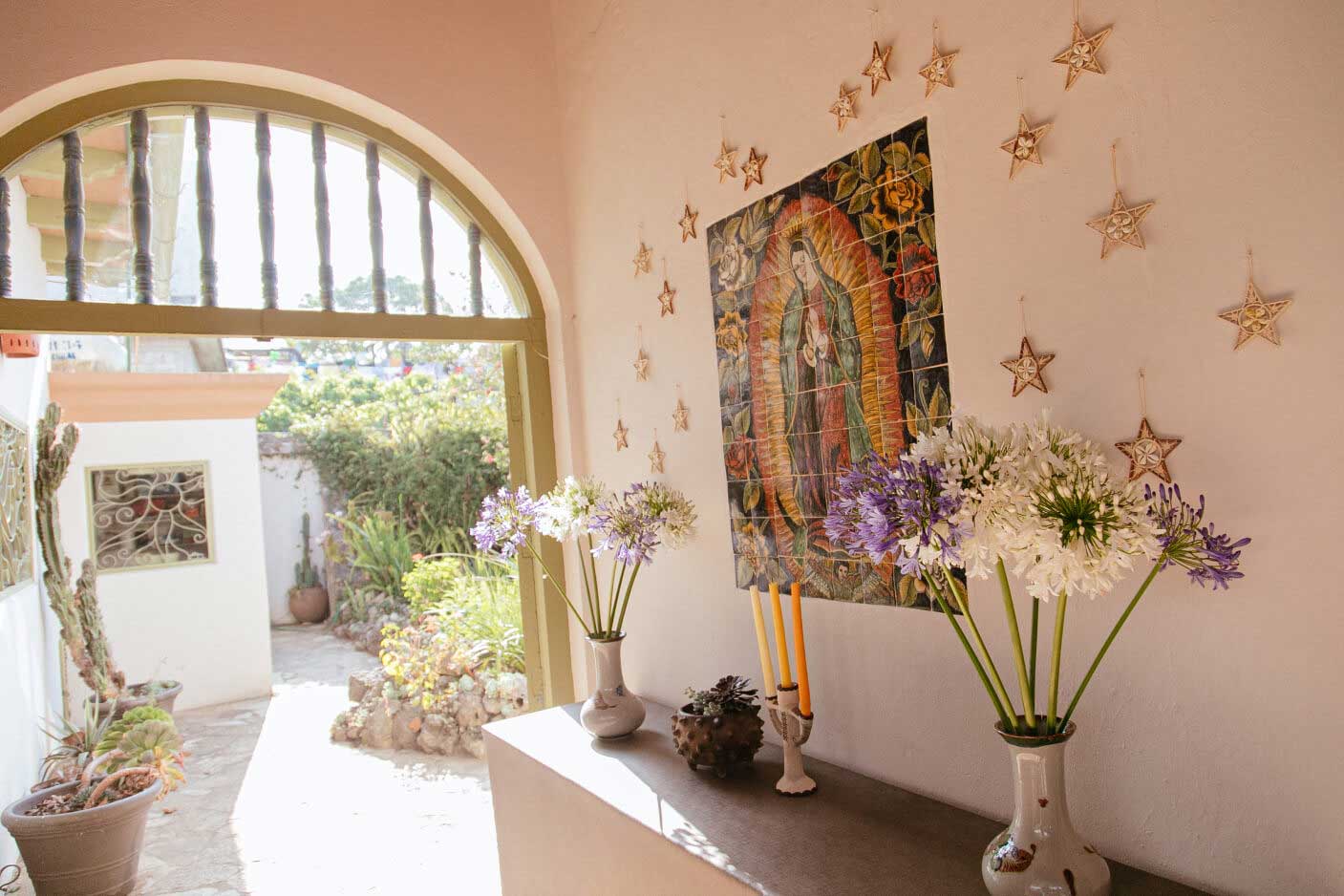 5.-Imagen-5-Casa-Flora-Maria