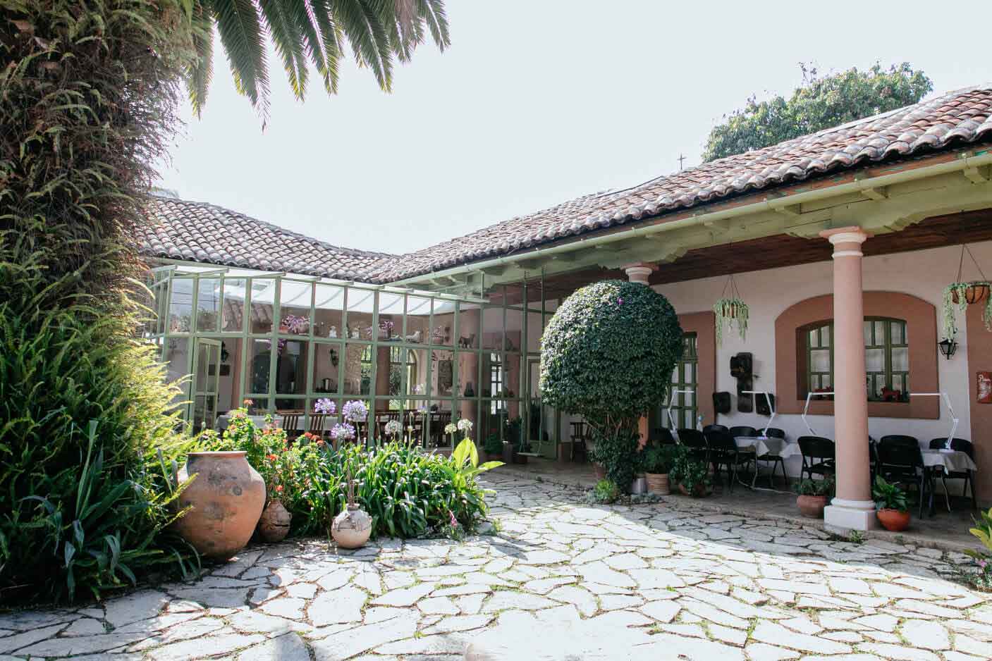 6.-Imagen-6-Casa-Flora-Maria