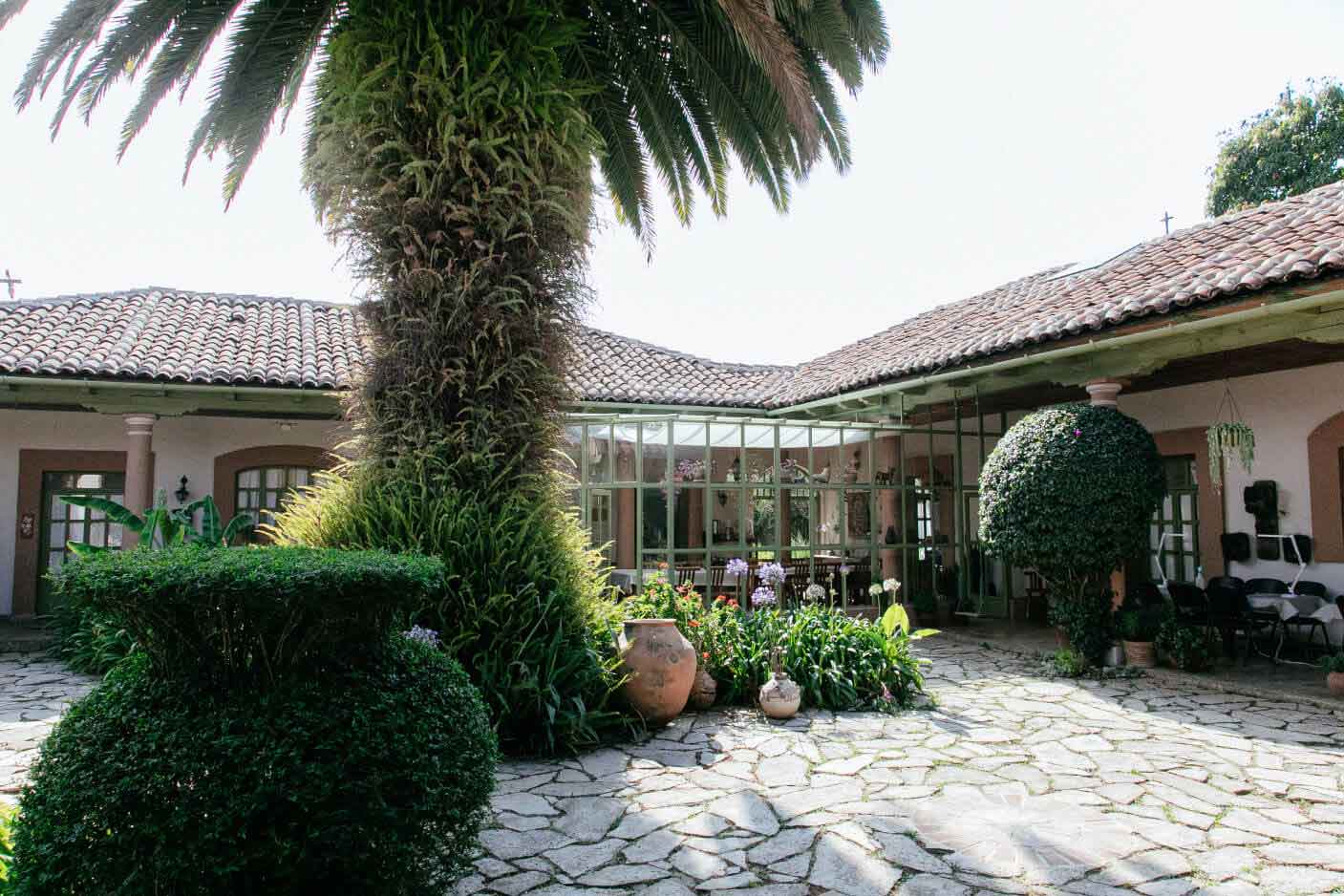7.-Imagen-7-Casa-Flora-Maria